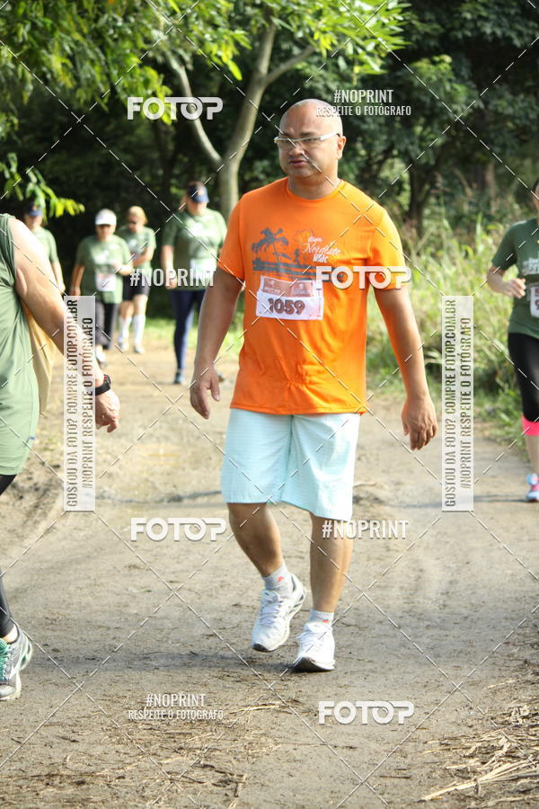 Buy your photos of the eventCorrida A Chance do Kaic  - Etapa Sertanejo on Fotop