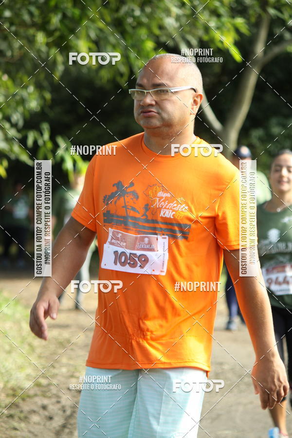 Buy your photos of the eventCorrida A Chance do Kaic  - Etapa Sertanejo on Fotop