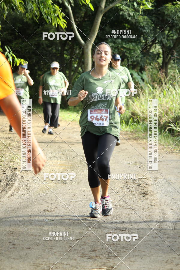 Buy your photos of the eventCorrida A Chance do Kaic  - Etapa Sertanejo on Fotop