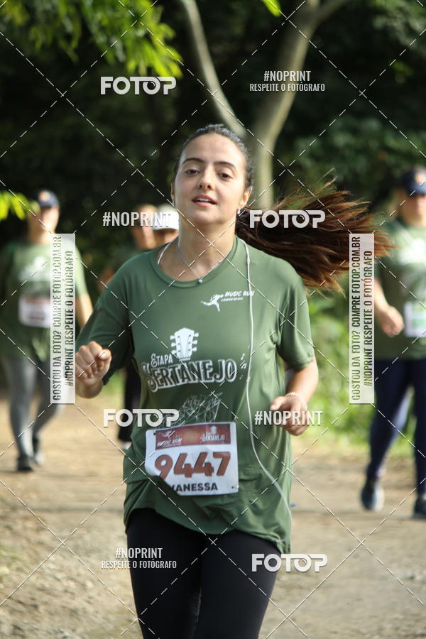 Buy your photos of the eventCorrida A Chance do Kaic  - Etapa Sertanejo on Fotop
