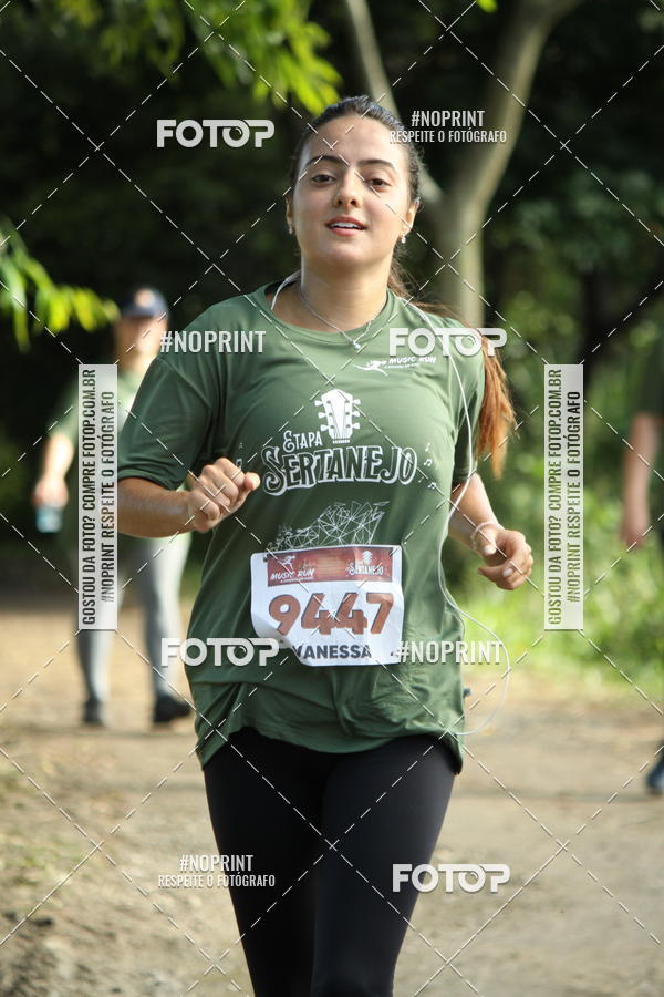 Buy your photos of the eventCorrida A Chance do Kaic  - Etapa Sertanejo on Fotop