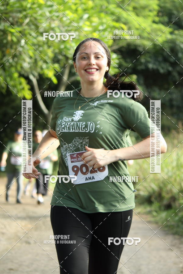 Buy your photos of the eventCorrida A Chance do Kaic  - Etapa Sertanejo on Fotop