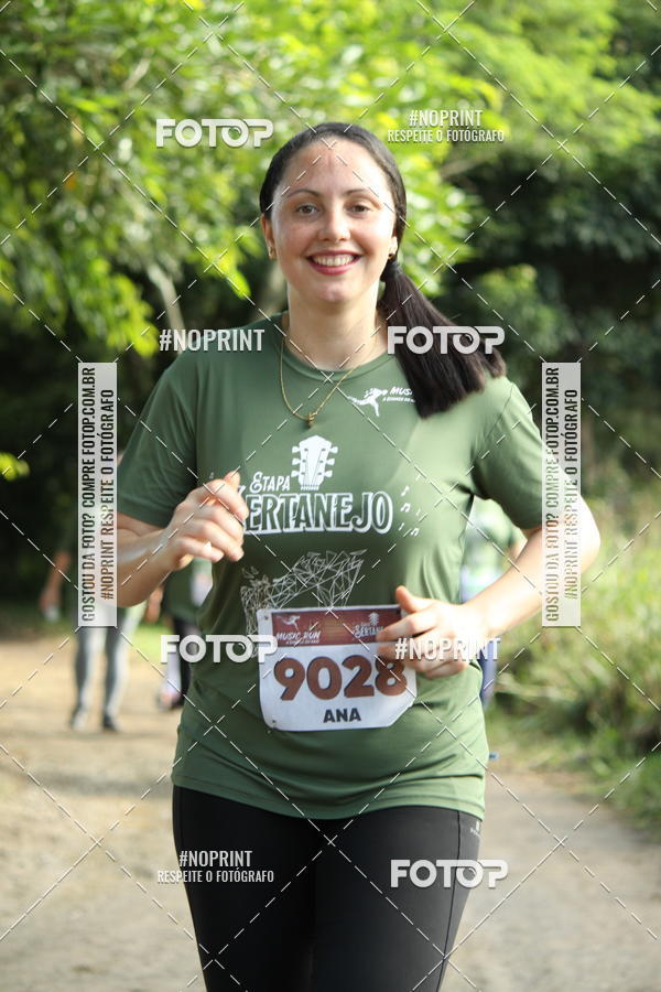 Buy your photos of the eventCorrida A Chance do Kaic  - Etapa Sertanejo on Fotop