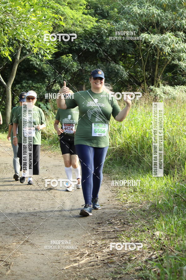 Buy your photos of the eventCorrida A Chance do Kaic  - Etapa Sertanejo on Fotop