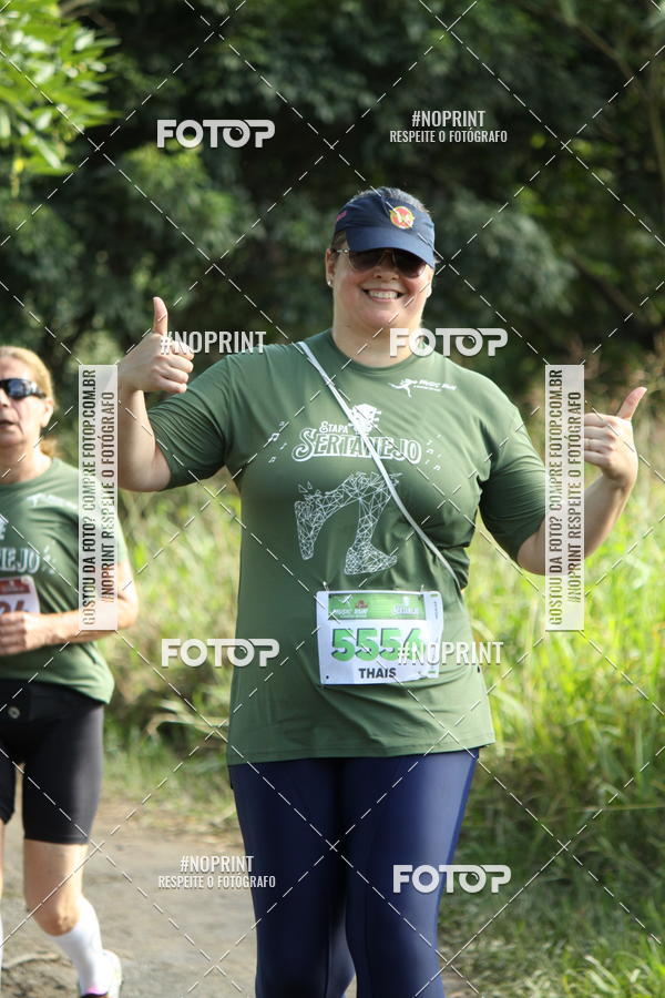 Buy your photos of the eventCorrida A Chance do Kaic  - Etapa Sertanejo on Fotop