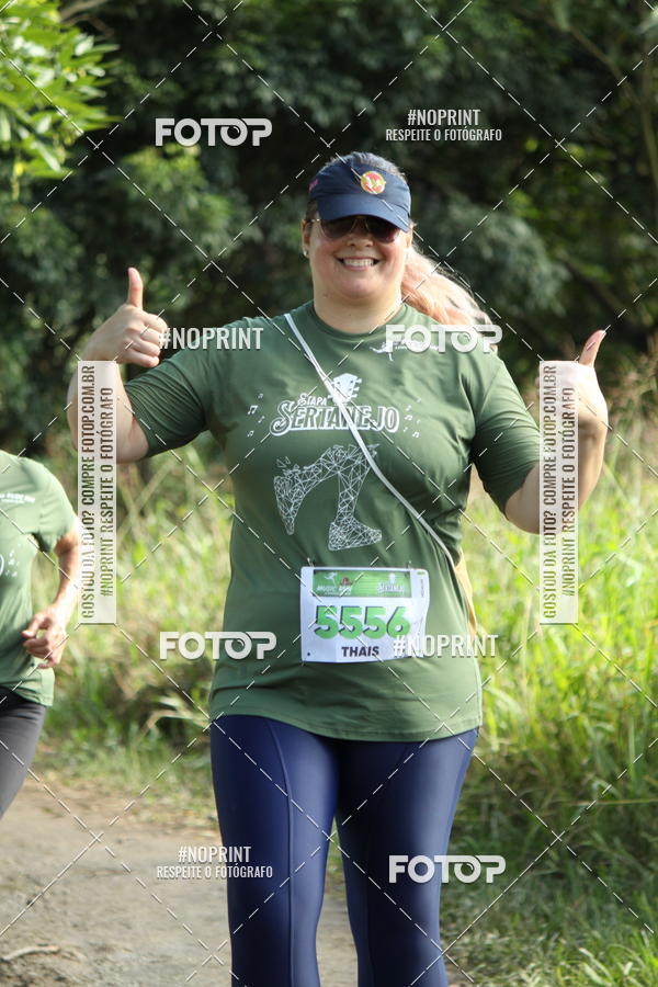 Buy your photos of the eventCorrida A Chance do Kaic  - Etapa Sertanejo on Fotop