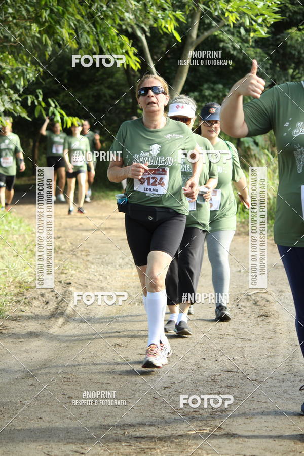 Buy your photos of the eventCorrida A Chance do Kaic  - Etapa Sertanejo on Fotop