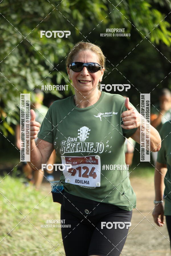 Buy your photos of the eventCorrida A Chance do Kaic  - Etapa Sertanejo on Fotop