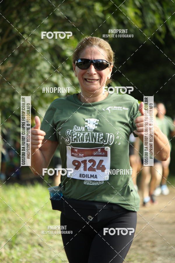 Buy your photos of the eventCorrida A Chance do Kaic  - Etapa Sertanejo on Fotop