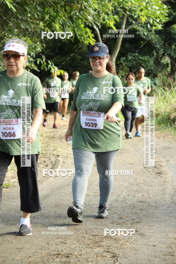 Buy your photos of the eventCorrida A Chance do Kaic  - Etapa Sertanejo on Fotop