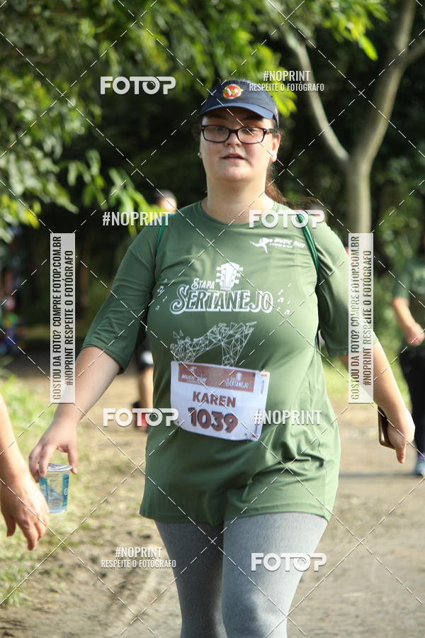 Buy your photos of the eventCorrida A Chance do Kaic  - Etapa Sertanejo on Fotop