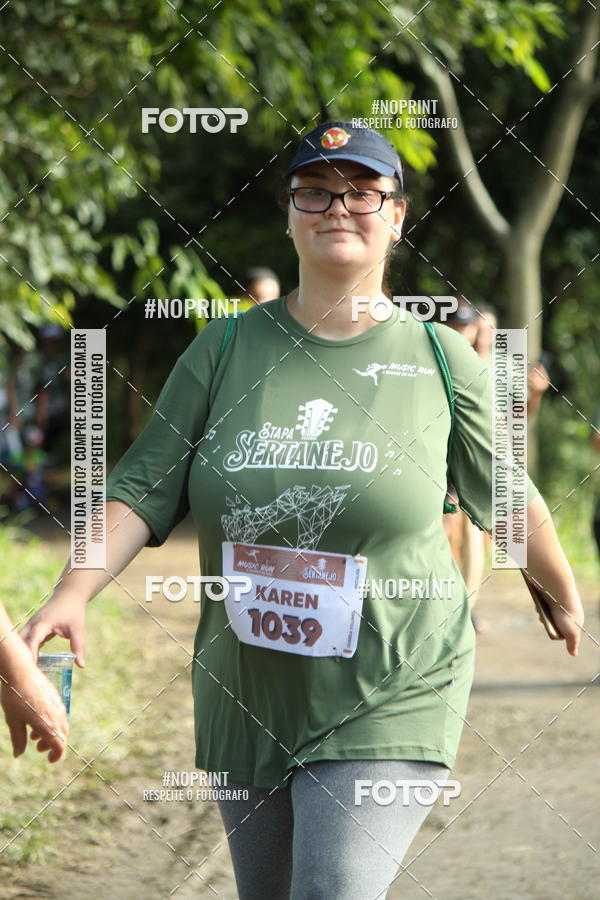 Buy your photos of the eventCorrida A Chance do Kaic  - Etapa Sertanejo on Fotop