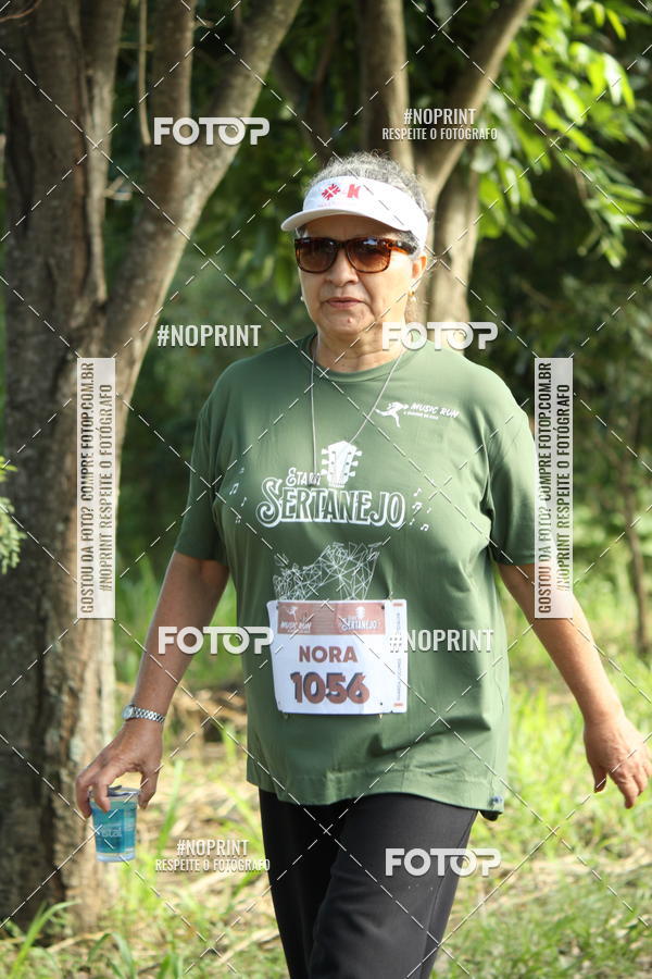 Buy your photos of the eventCorrida A Chance do Kaic  - Etapa Sertanejo on Fotop
