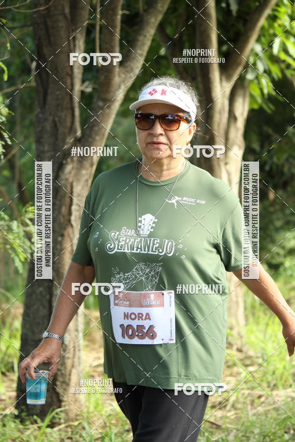 Buy your photos of the eventCorrida A Chance do Kaic  - Etapa Sertanejo on Fotop