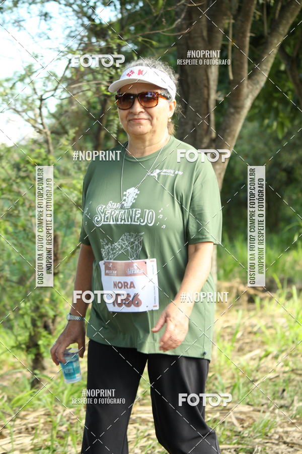 Buy your photos of the eventCorrida A Chance do Kaic  - Etapa Sertanejo on Fotop