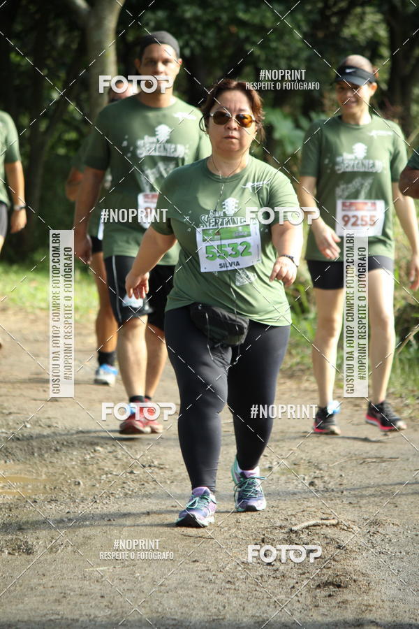 Buy your photos of the eventCorrida A Chance do Kaic  - Etapa Sertanejo on Fotop
