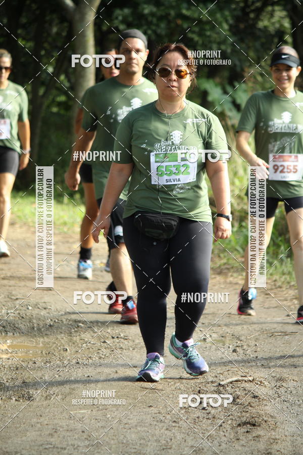 Buy your photos of the eventCorrida A Chance do Kaic  - Etapa Sertanejo on Fotop