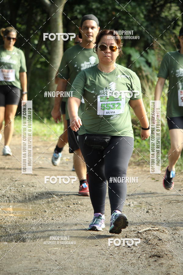 Buy your photos of the eventCorrida A Chance do Kaic  - Etapa Sertanejo on Fotop