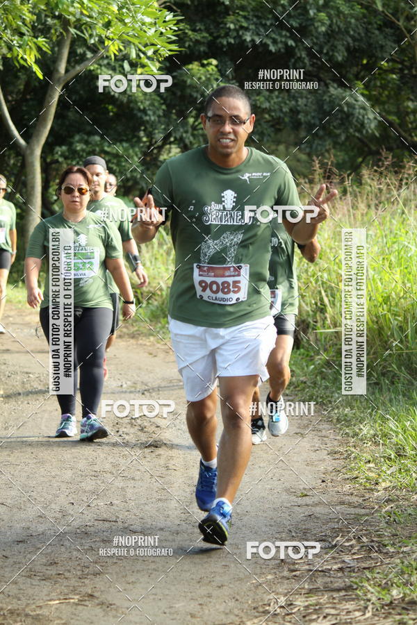 Buy your photos of the eventCorrida A Chance do Kaic  - Etapa Sertanejo on Fotop