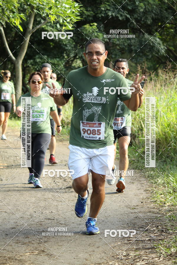 Buy your photos of the eventCorrida A Chance do Kaic  - Etapa Sertanejo on Fotop