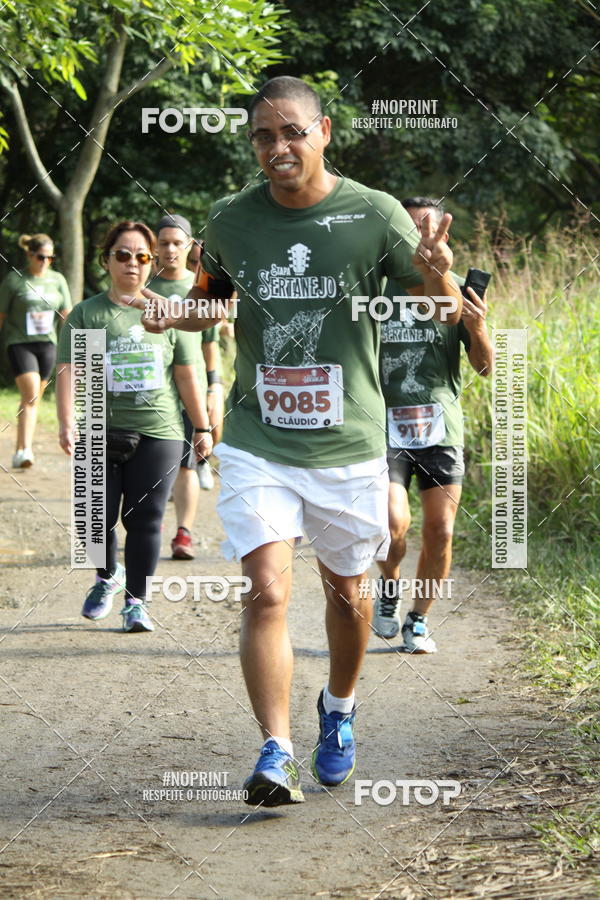 Buy your photos of the eventCorrida A Chance do Kaic  - Etapa Sertanejo on Fotop