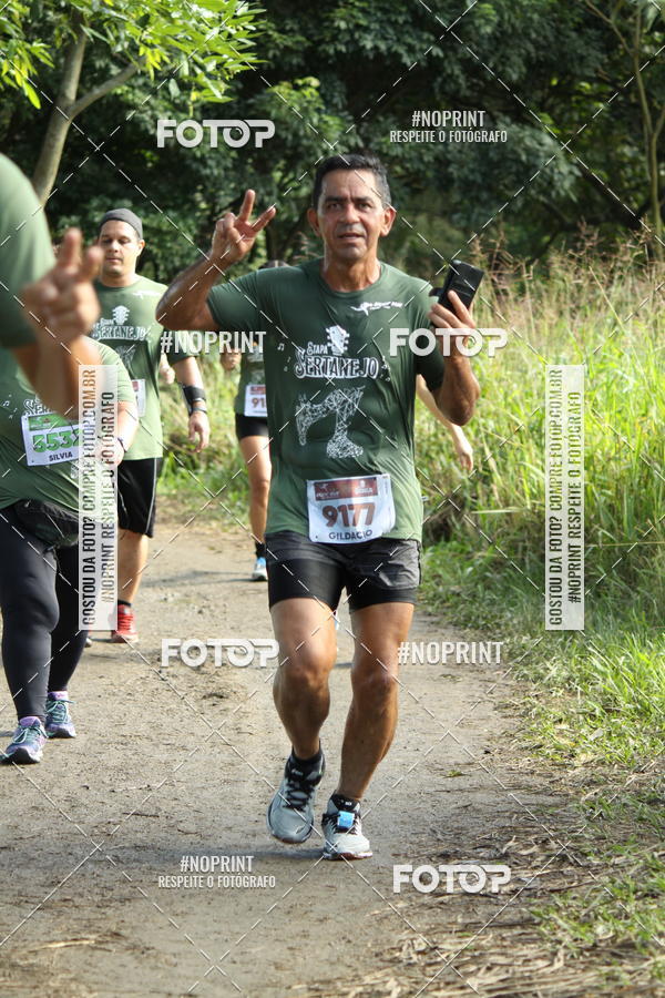 Buy your photos of the eventCorrida A Chance do Kaic  - Etapa Sertanejo on Fotop