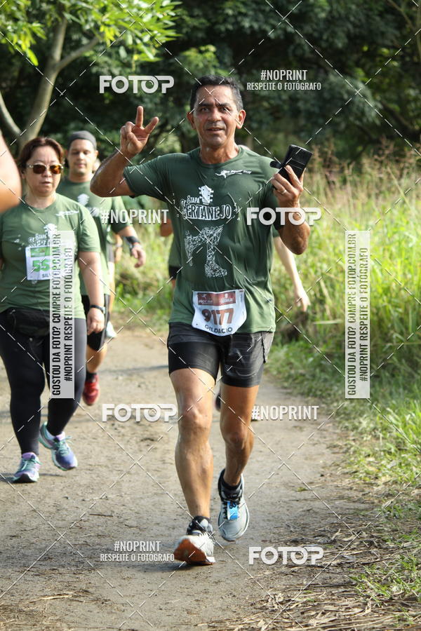 Buy your photos of the eventCorrida A Chance do Kaic  - Etapa Sertanejo on Fotop