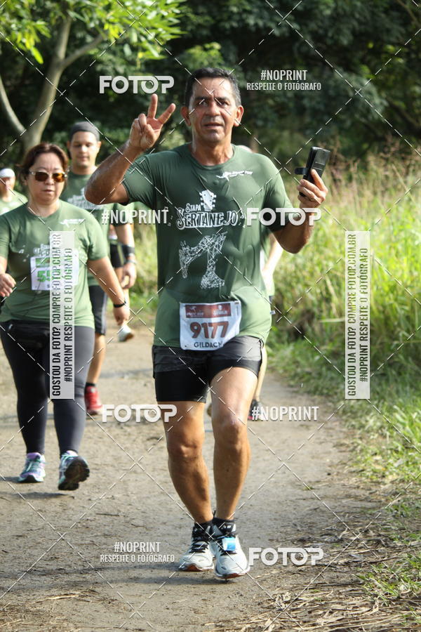 Buy your photos of the eventCorrida A Chance do Kaic  - Etapa Sertanejo on Fotop