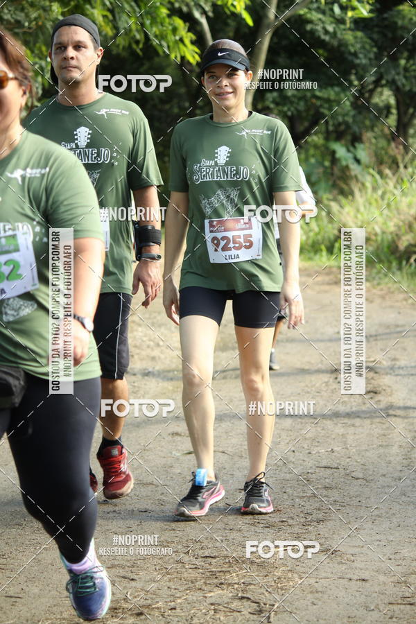 Buy your photos of the eventCorrida A Chance do Kaic  - Etapa Sertanejo on Fotop