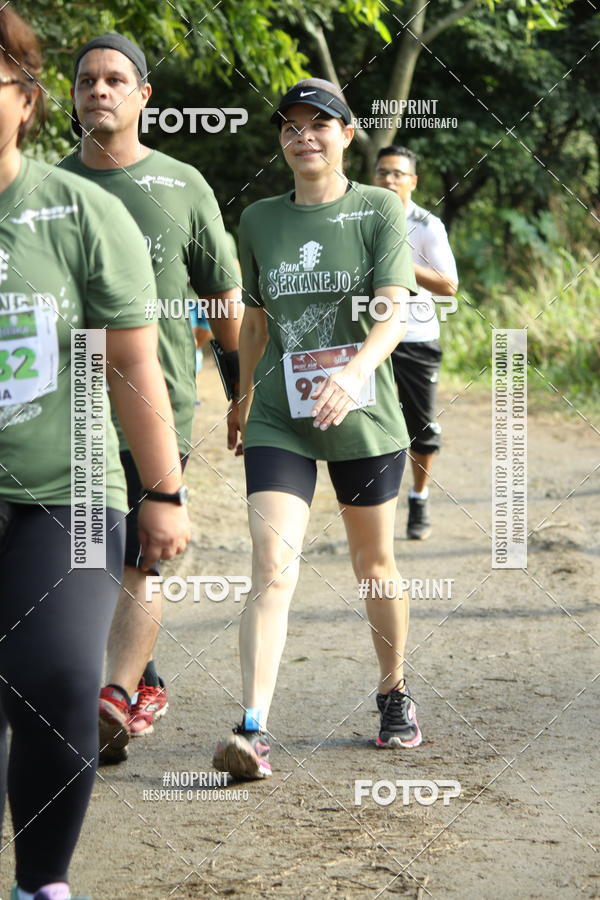 Buy your photos of the eventCorrida A Chance do Kaic  - Etapa Sertanejo on Fotop