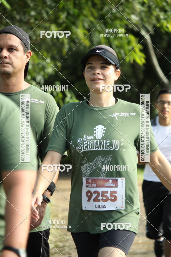 Buy your photos of the eventCorrida A Chance do Kaic  - Etapa Sertanejo on Fotop