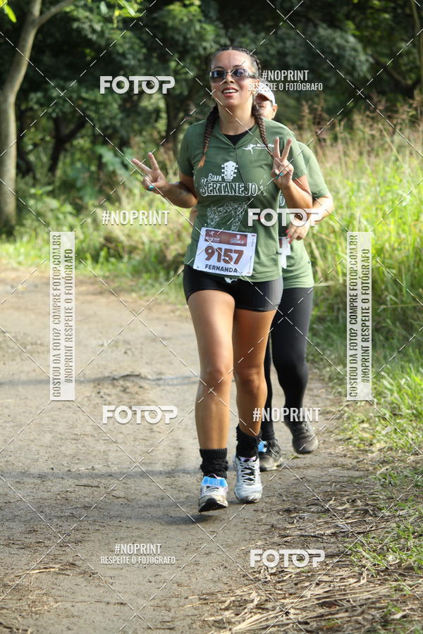 Buy your photos of the eventCorrida A Chance do Kaic  - Etapa Sertanejo on Fotop