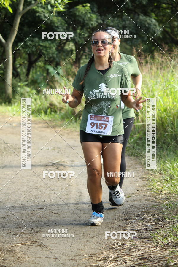 Buy your photos of the eventCorrida A Chance do Kaic  - Etapa Sertanejo on Fotop