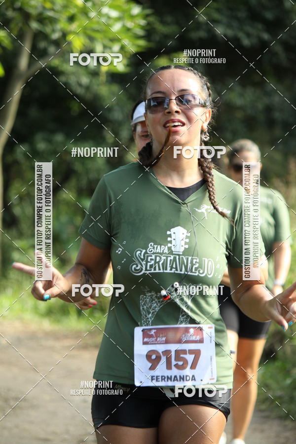 Buy your photos of the eventCorrida A Chance do Kaic  - Etapa Sertanejo on Fotop