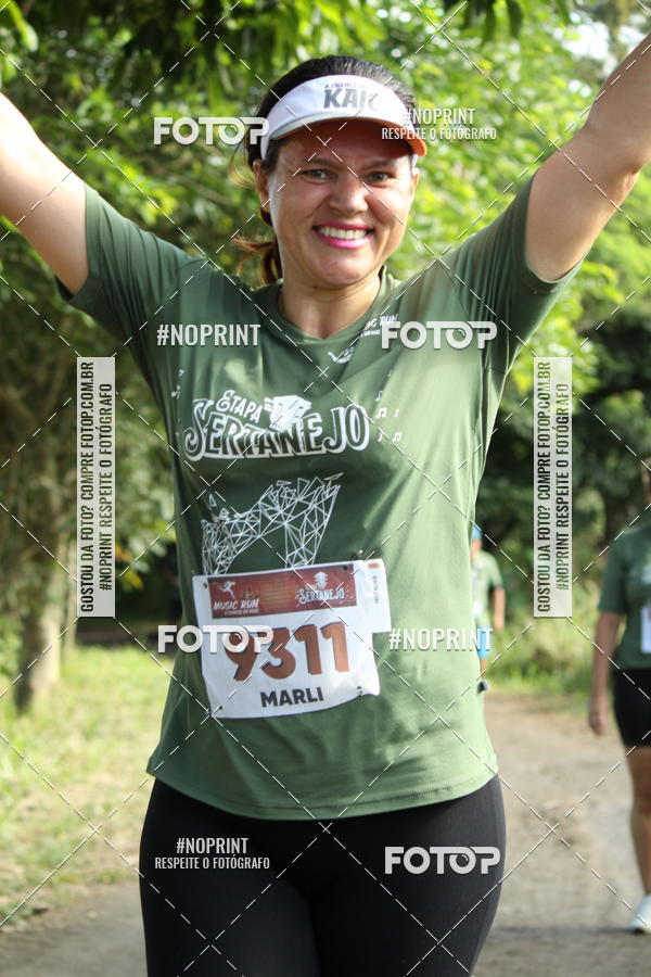 Buy your photos of the eventCorrida A Chance do Kaic  - Etapa Sertanejo on Fotop