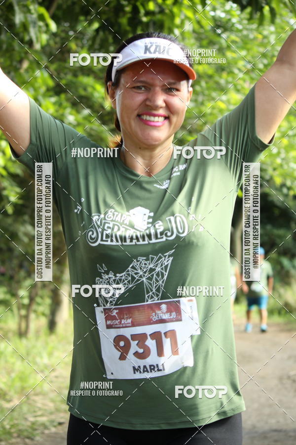 Buy your photos of the eventCorrida A Chance do Kaic  - Etapa Sertanejo on Fotop