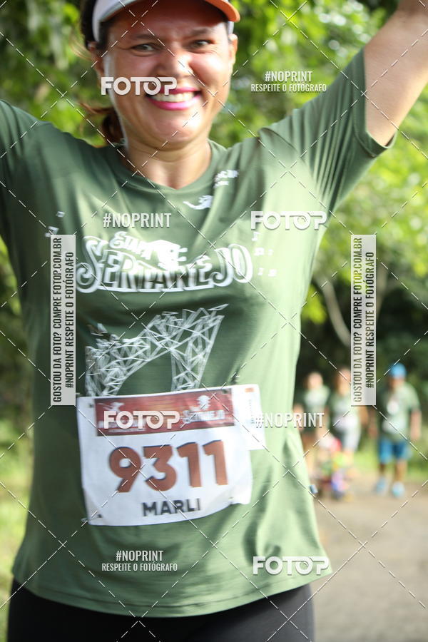 Buy your photos of the eventCorrida A Chance do Kaic  - Etapa Sertanejo on Fotop