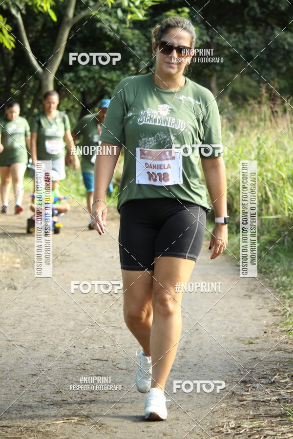 Buy your photos of the eventCorrida A Chance do Kaic  - Etapa Sertanejo on Fotop