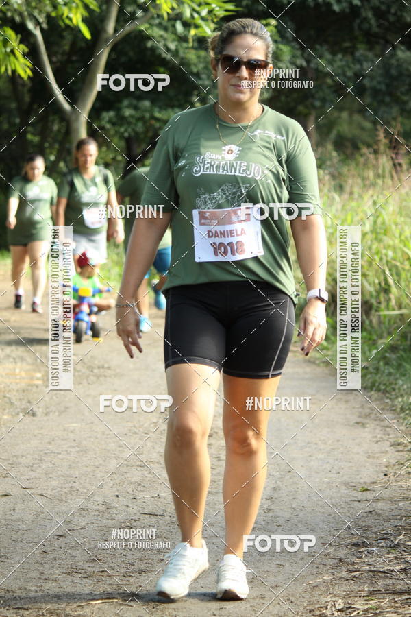 Buy your photos of the eventCorrida A Chance do Kaic  - Etapa Sertanejo on Fotop