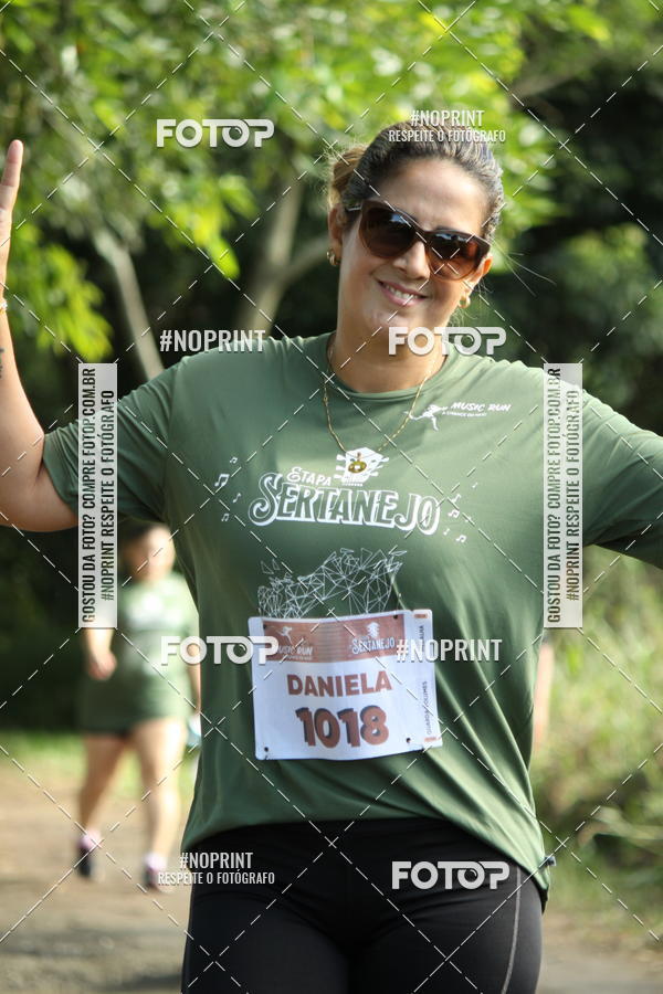 Buy your photos of the eventCorrida A Chance do Kaic  - Etapa Sertanejo on Fotop