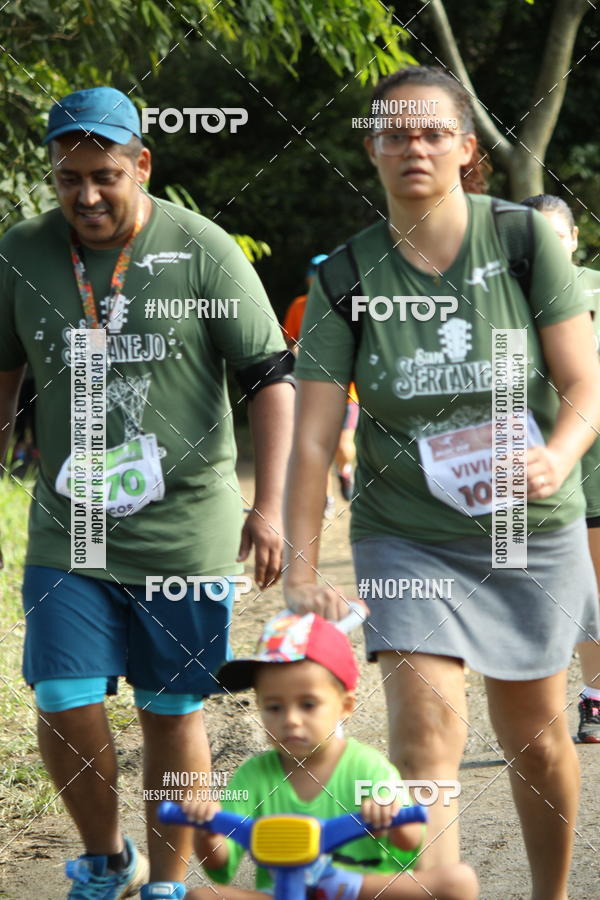 Buy your photos of the eventCorrida A Chance do Kaic  - Etapa Sertanejo on Fotop