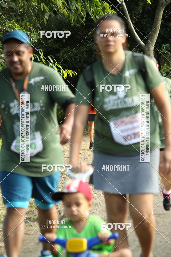 Buy your photos of the eventCorrida A Chance do Kaic  - Etapa Sertanejo on Fotop