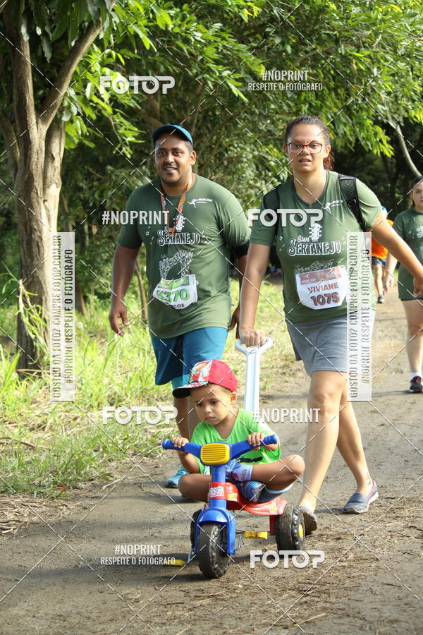Buy your photos of the eventCorrida A Chance do Kaic  - Etapa Sertanejo on Fotop