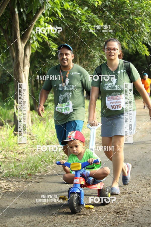 Buy your photos of the eventCorrida A Chance do Kaic  - Etapa Sertanejo on Fotop