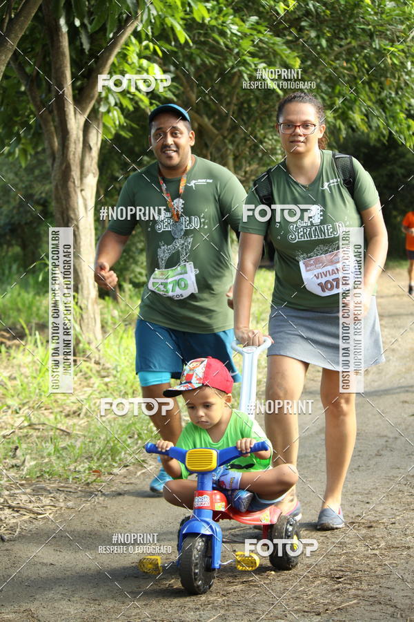 Buy your photos of the eventCorrida A Chance do Kaic  - Etapa Sertanejo on Fotop