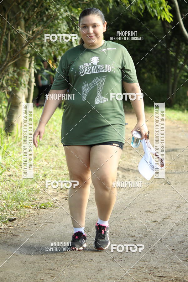 Buy your photos of the eventCorrida A Chance do Kaic  - Etapa Sertanejo on Fotop