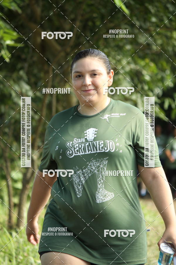 Buy your photos of the eventCorrida A Chance do Kaic  - Etapa Sertanejo on Fotop