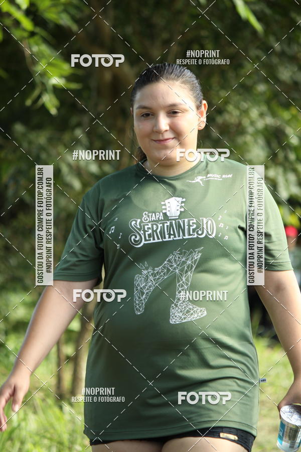 Buy your photos of the eventCorrida A Chance do Kaic  - Etapa Sertanejo on Fotop