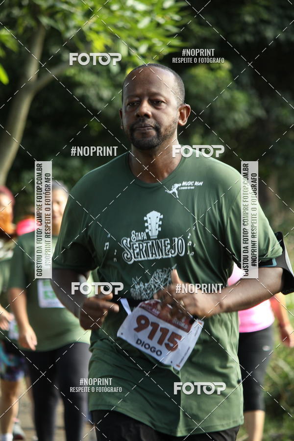 Buy your photos of the eventCorrida A Chance do Kaic  - Etapa Sertanejo on Fotop