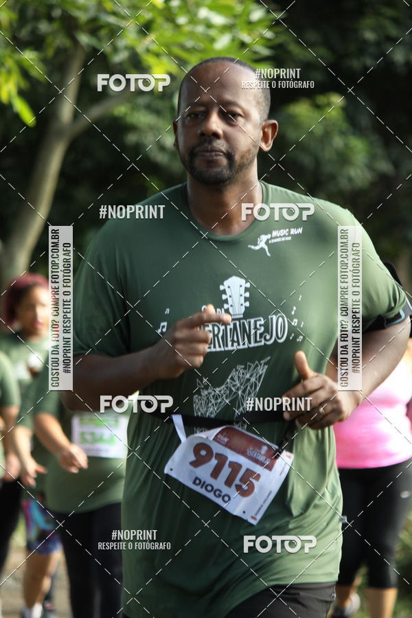 Buy your photos of the eventCorrida A Chance do Kaic  - Etapa Sertanejo on Fotop